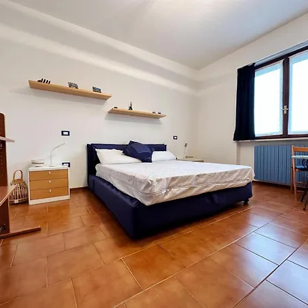 Villa Dalia