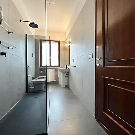 Dalia Villa *