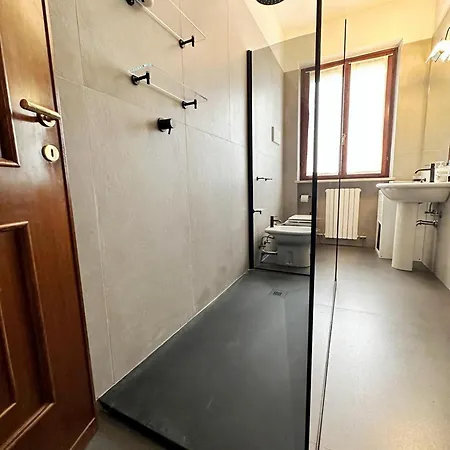 Villa Dalia *