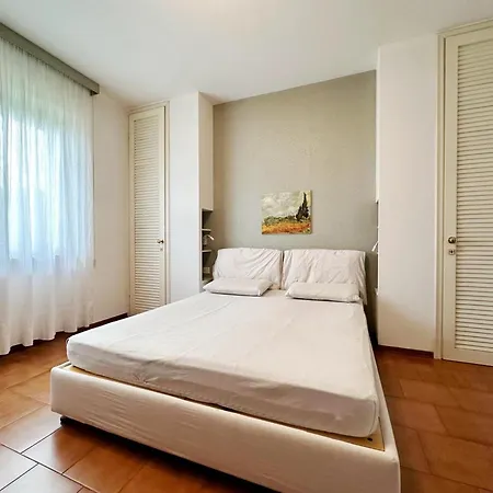 Dalia Villa Desenzano del Garda