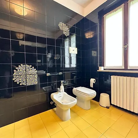 Villa Dalia Desenzano del Garda