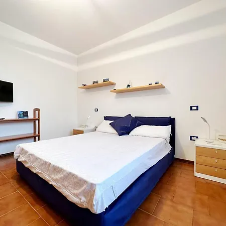 Villa Dalia
