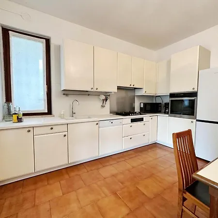 Dalia Villa Desenzano del Garda