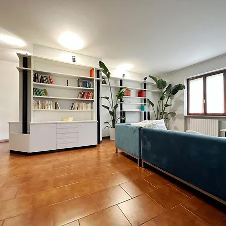 Villa Dalia *