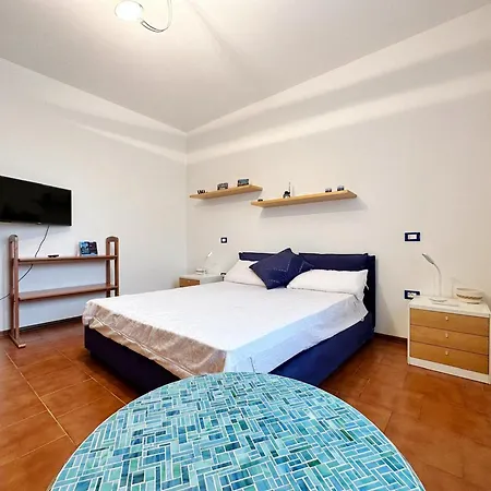 Dalia Villa
